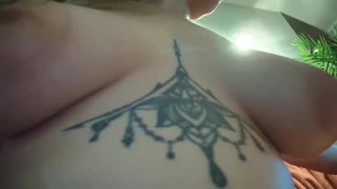 Snapshot of cleopatravodos chatting on 28, 2, 2026 cleopatravodos online show from 28, 2, 2026