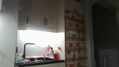 Snapshot of cleopatravodos chatting on 3, 3, 2026 cleopatravodos online show from 3, 3, 2026