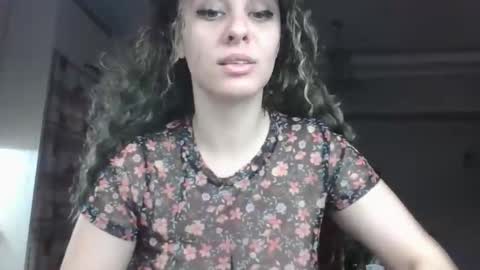 Snapshot of cleopatravodos chatting on 4, 3, 2026 cleopatravodos online show from 4, 3, 2026