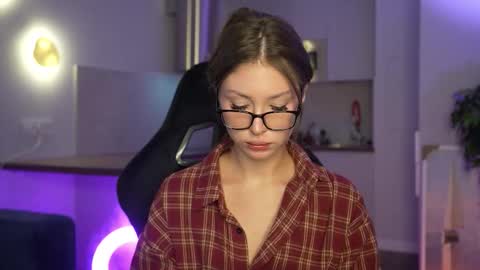 Snapshot of cleose chatting on 15, 1, 2026 Cleo online show from 15, 1, 2026