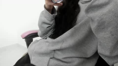 cleo y maikol online show from 18, 9, 2025