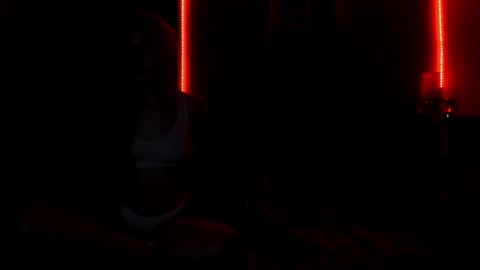 cleo y maikol online show from 5, 3, 2026