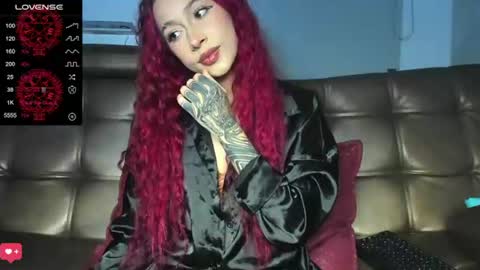 cleo y maikol online show from 19, 7, 2026