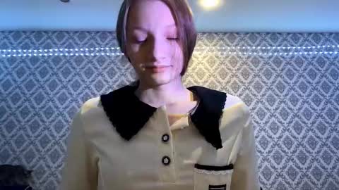 Cleo online show from 14, 12, 2025