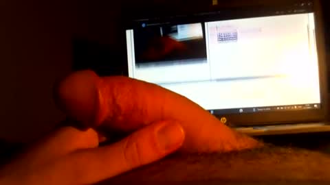 clermind07 online show from 21, 7, 2026