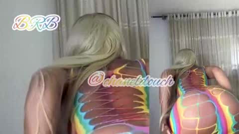 clermontt online show from 26, 1, 2025