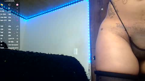 clermontt online show from 2, 2, 2025