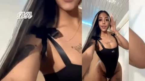 clermontt online show from 23, 4, 2026