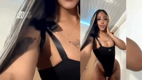 clermontt online show from 25, 4, 2026