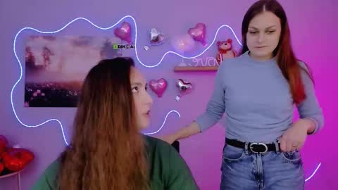 clery_abyss online show from 23, 2, 2026