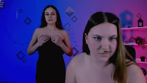 clery_abyss online show from 18, 4, 2026