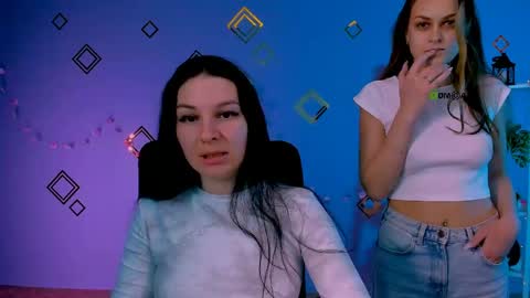 clery_abyss online show from 21, 4, 2026