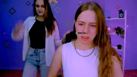 clery_abyss online show from 23, 4, 2026