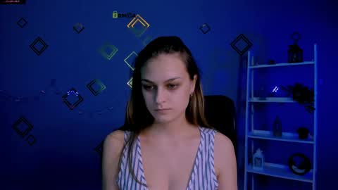 clery_abyss online show from 25, 4, 2026