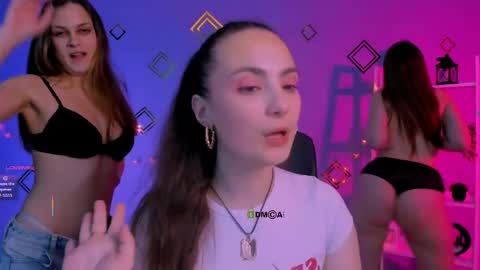 clery_abyss online show from 25, 4, 2026