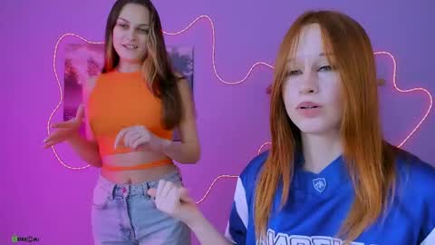 clery_abyss online show from 28, 4, 2026