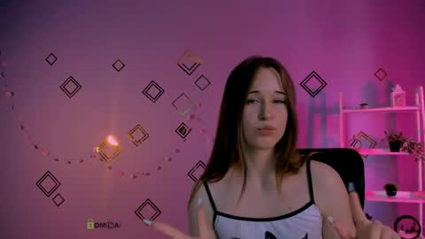 clery_abyss online show from 3, 6, 2026