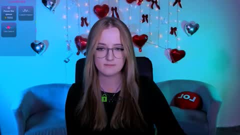 clery_shine online show from 27, 2, 2026