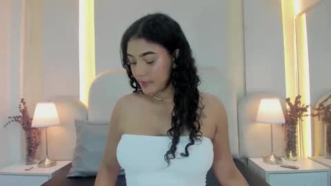 clhoee_miller online show from 24, 4, 2026