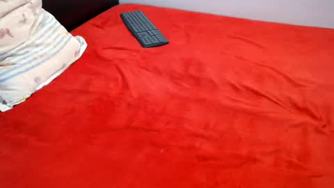 John online show from 3, 7, 2026