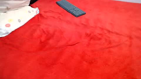 John online show from 30, 7, 2026