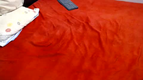 John online show from 30, 7, 2026