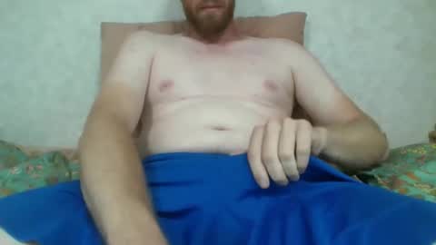 clifford434 online show from 2, 11, 2025