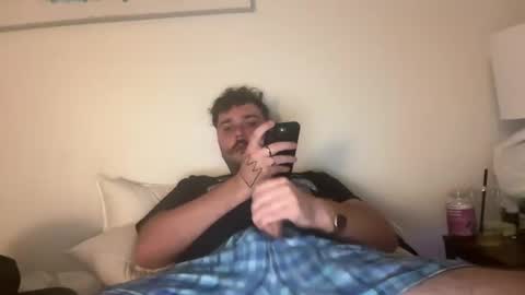 climasturbate online show from 20, 10, 2025