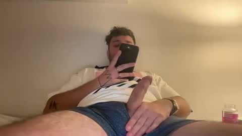 climasturbate online show from 27, 10, 2025