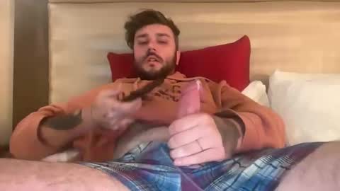 climasturbate online show from 9, 3, 2026