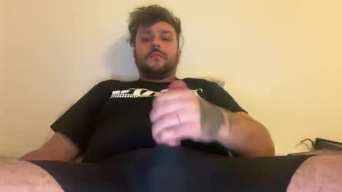 climasturbate online show from 10, 4, 2026