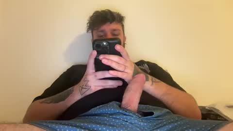 climasturbate online show from 14, 4, 2026