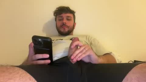 climasturbate online show from 24, 4, 2026