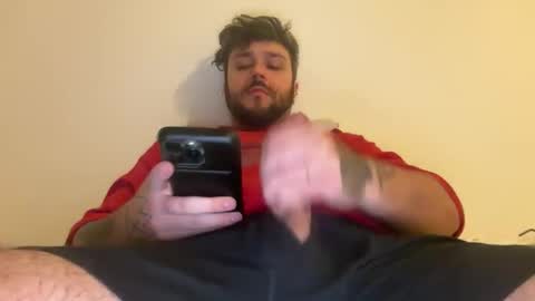 climasturbate online show from 28, 4, 2026