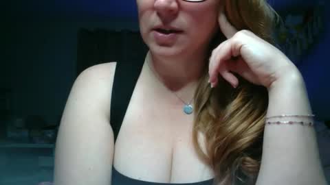 Kate online show from 24, 3, 2026
