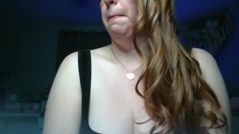 Kate online show from 30, 3, 2026