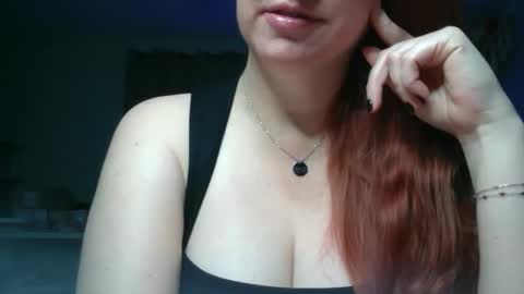 Kate online show from 7, 4, 2026