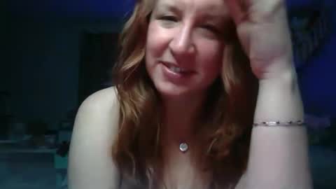 Kate online show from 4, 5, 2026