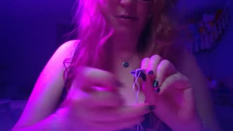 Kate online show from 29, 6, 2026