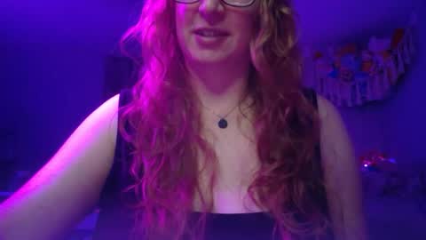 Kate online show from 13, 7, 2026