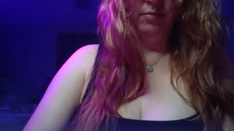Kate online show from 20, 7, 2026