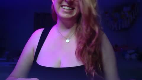 Kate online show from 3, 8, 2026
