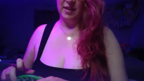 Kate online show from 10, 8, 2026