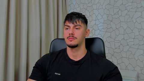 ClintMasterss online show from 28, 1, 2025