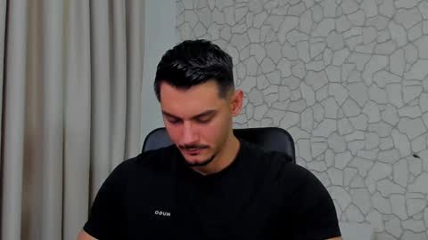 ClintMasterss online show from 7, 2, 2025