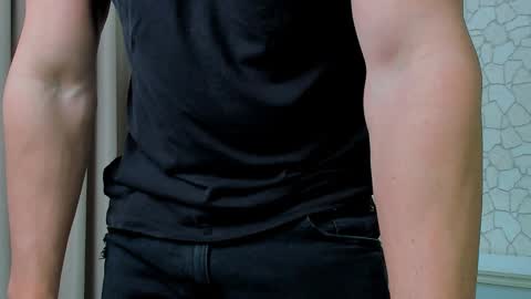 ClintMasterss online show from 27, 2, 2025