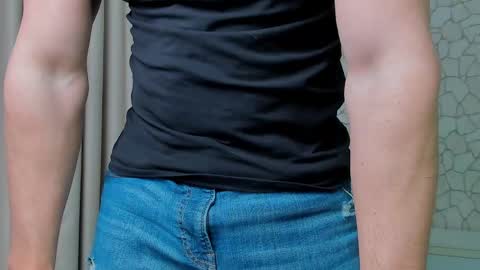 ClintMasterss online show from 9, 3, 2025