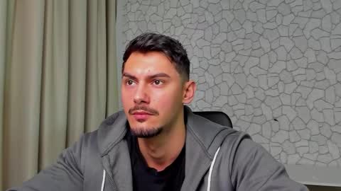 ClintMasterss online show from 14, 1, 2026