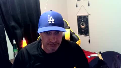 Snapshot of clintwood12 chatting on 6, 12, 2024 chad online show from 6, 12, 2024