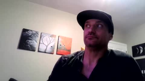 Snapshot of clintwood12 chatting on 22, 12, 2024 chad online show from 22, 12, 2024